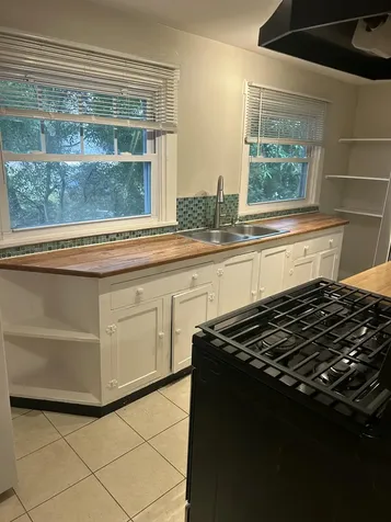 431 S M Street Lake Worth Beach FL 33460