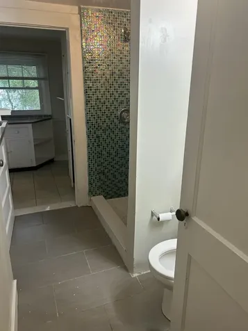 431 S M Street Lake Worth Beach FL 33460