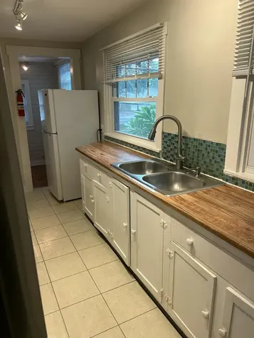 431 S M Street Lake Worth Beach FL 33460