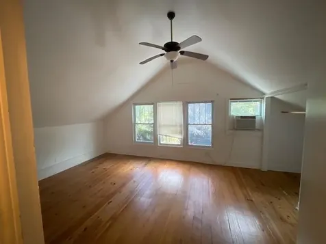 431 S M Street Lake Worth Beach FL 33460