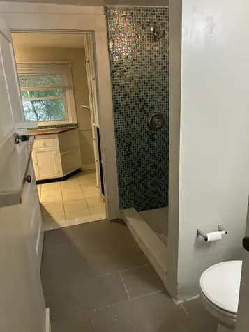 431 S M Street Lake Worth Beach FL 33460