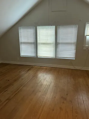 431 S M Street Lake Worth Beach FL 33460