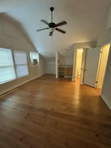431 S M Street Lake Worth Beach FL 33460