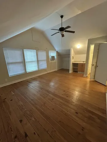431 S M Street Lake Worth Beach FL 33460
