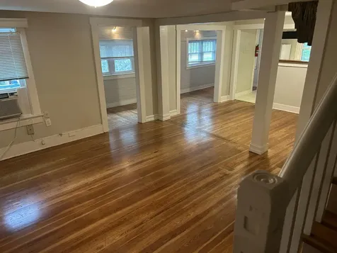 431 S M Street Lake Worth Beach FL 33460
