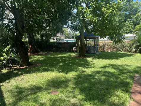 431 S M Street Lake Worth Beach FL 33460