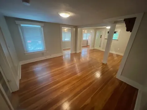 431 S M Street Lake Worth Beach FL 33460