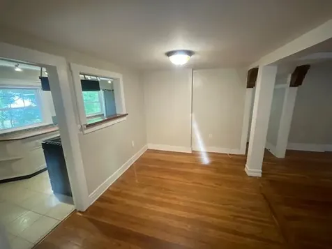 431 S M Street Lake Worth Beach FL 33460