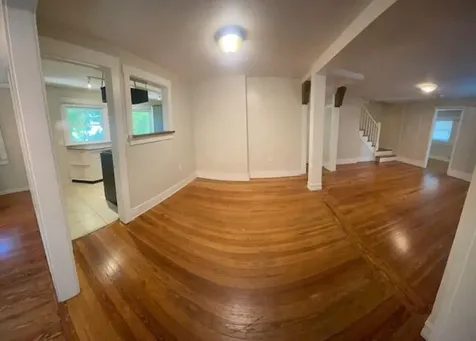 431 S M Street Lake Worth Beach FL 33460