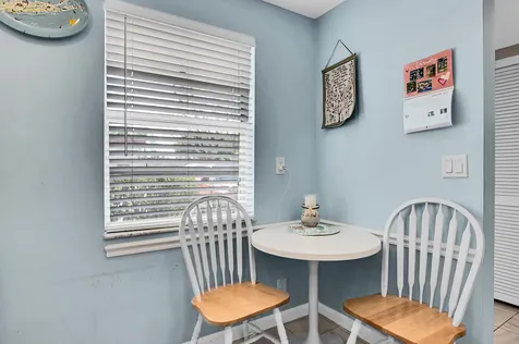 31 Abbey Lane Delray Beach FL 33446