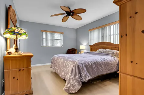 31 Abbey Lane Delray Beach FL 33446