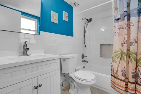 31 Abbey Lane Delray Beach FL 33446
