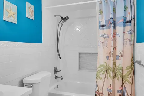 31 Abbey Lane Delray Beach FL 33446