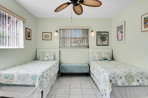 31 Abbey Lane Delray Beach FL 33446