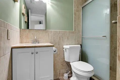 31 Abbey Lane Delray Beach FL 33446