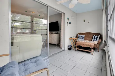 31 Abbey Lane Delray Beach FL 33446