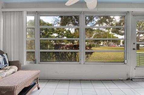 31 Abbey Lane Delray Beach FL 33446