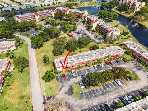 31 Abbey Lane Delray Beach FL 33446