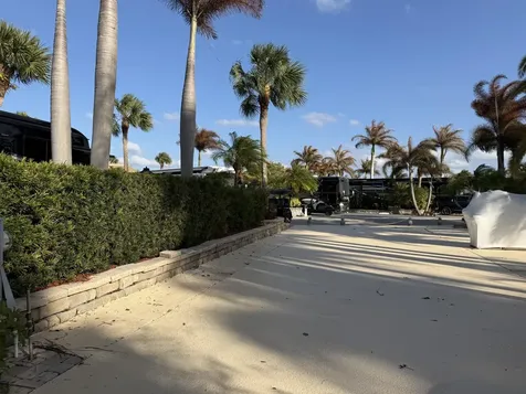 367 NW Foursome Lane Port Saint Lucie FL 34986