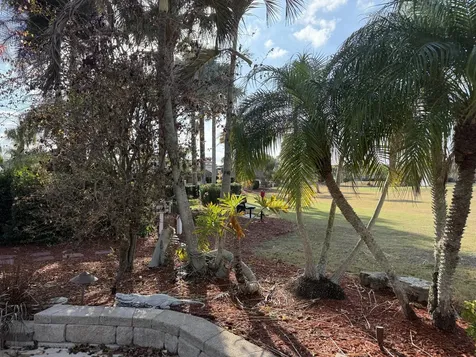 367 NW Foursome Lane Port Saint Lucie FL 34986