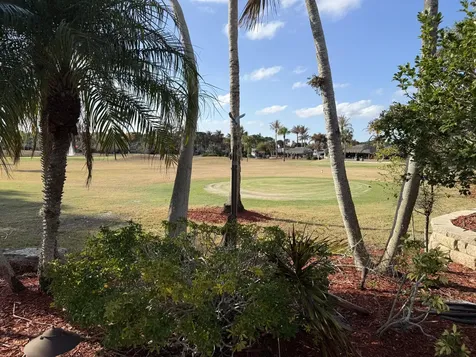 367 NW Foursome Lane Port Saint Lucie FL 34986