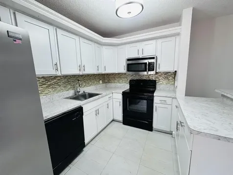 1534 Forest Lakes Circle West Palm Beach FL 33406