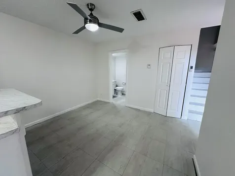 1534 Forest Lakes Circle West Palm Beach FL 33406