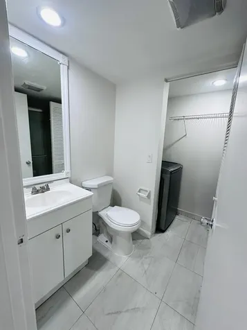 1534 Forest Lakes Circle West Palm Beach FL 33406
