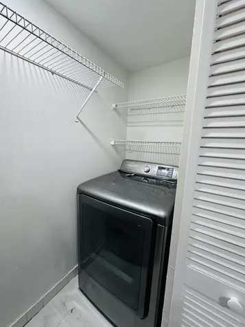 1534 Forest Lakes Circle West Palm Beach FL 33406