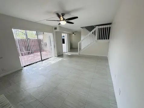 1534 Forest Lakes Circle West Palm Beach FL 33406