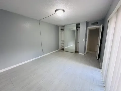 1534 Forest Lakes Circle West Palm Beach FL 33406