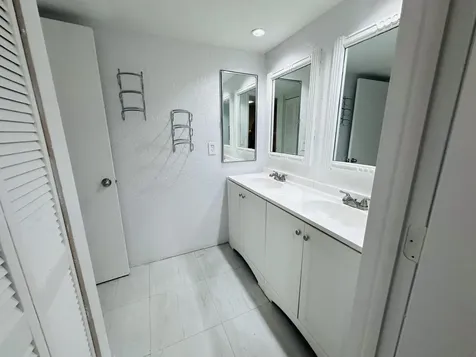 1534 Forest Lakes Circle West Palm Beach FL 33406