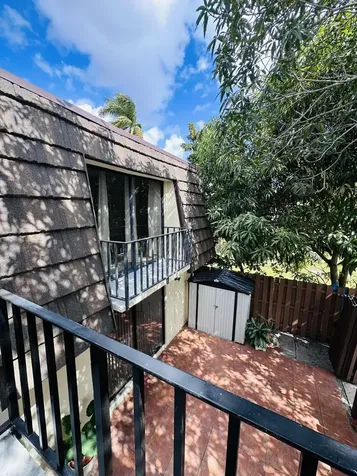 1534 Forest Lakes Circle West Palm Beach FL 33406