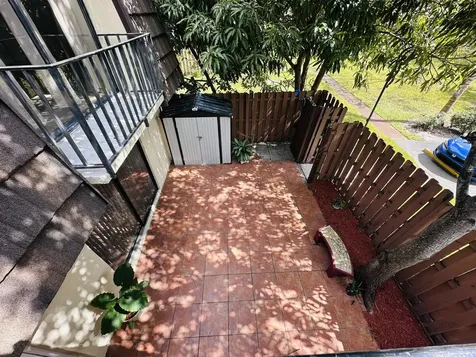 1534 Forest Lakes Circle West Palm Beach FL 33406