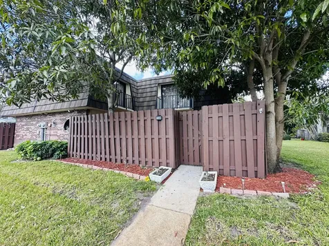 1534 Forest Lakes Circle West Palm Beach FL 33406