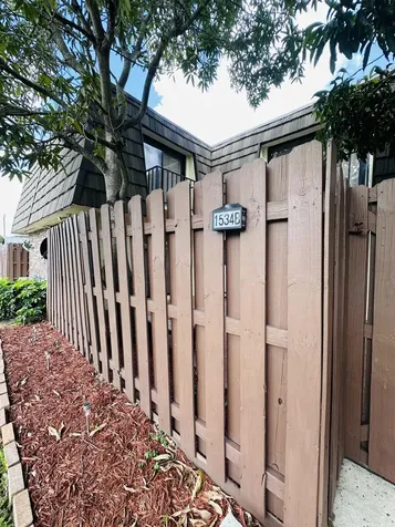 1534 Forest Lakes Circle West Palm Beach FL 33406