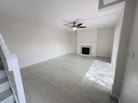 1534 Forest Lakes Circle West Palm Beach FL 33406