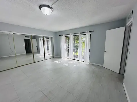 1534 Forest Lakes Circle West Palm Beach FL 33406