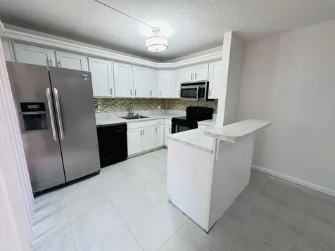 1534 Forest Lakes Circle West Palm Beach FL 33406