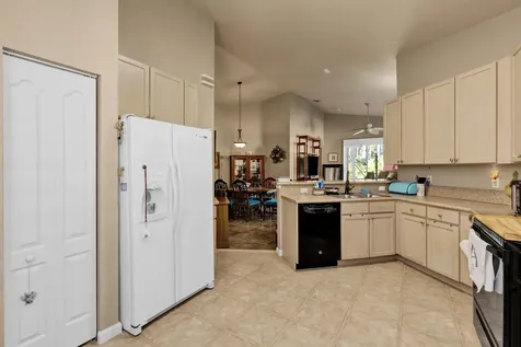 5726 Sterling Lake Drive Fort Pierce FL 34951