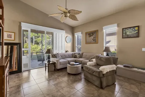 5726 Sterling Lake Drive Fort Pierce FL 34951