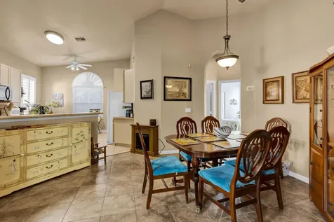 5726 Sterling Lake Drive Fort Pierce FL 34951
