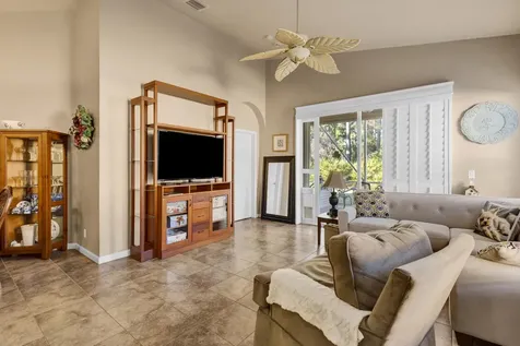 5726 Sterling Lake Drive Fort Pierce FL 34951