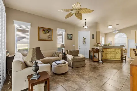 5726 Sterling Lake Drive Fort Pierce FL 34951