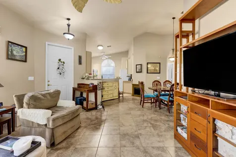 5726 Sterling Lake Drive Fort Pierce FL 34951