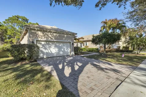 5726 Sterling Lake Drive Fort Pierce FL 34951