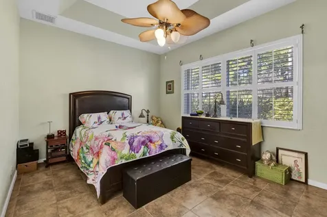 5726 Sterling Lake Drive Fort Pierce FL 34951
