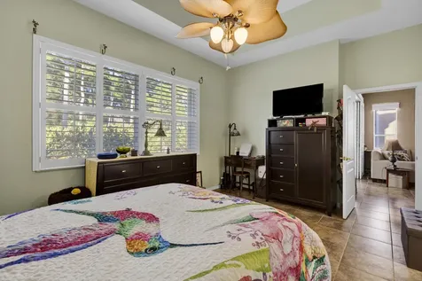 5726 Sterling Lake Drive Fort Pierce FL 34951