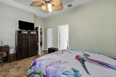5726 Sterling Lake Drive Fort Pierce FL 34951
