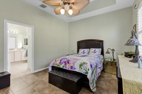 5726 Sterling Lake Drive Fort Pierce FL 34951